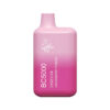 elf-bar-bc5000-disposable-46 Elf Bar BC5000 Disposable