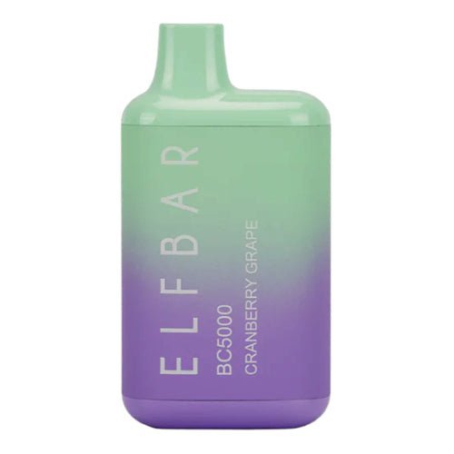 elf-bar-bc5000-disposable-5 Elf Bar BC5000 Disposable