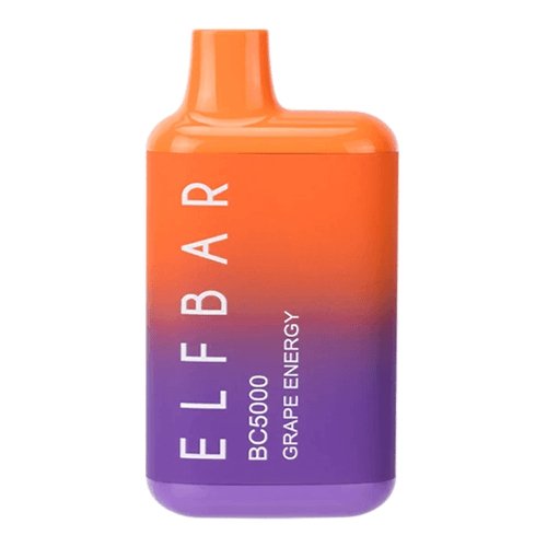 elf-bar-bc5000-disposable-6 Elf Bar BC5000 Disposable