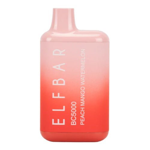 elf-bar-bc5000-disposable-7 Elf Bar BC5000 Disposable