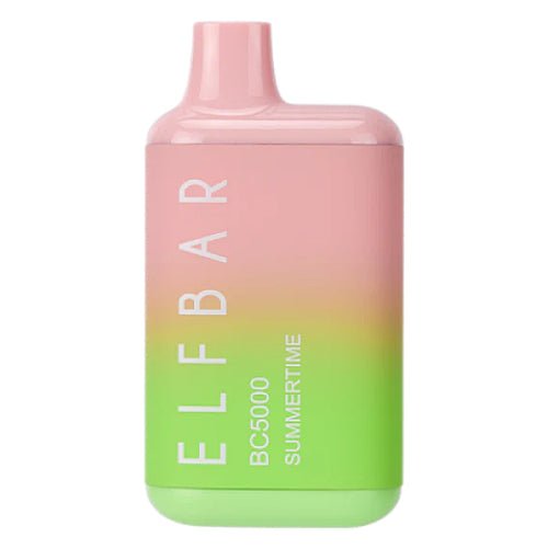 elf-bar-bc5000-disposable-8 Elf Bar BC5000 Disposable