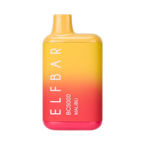 elf-bar-bc5000-disposable-9 Elf Bar BC5000 Disposable