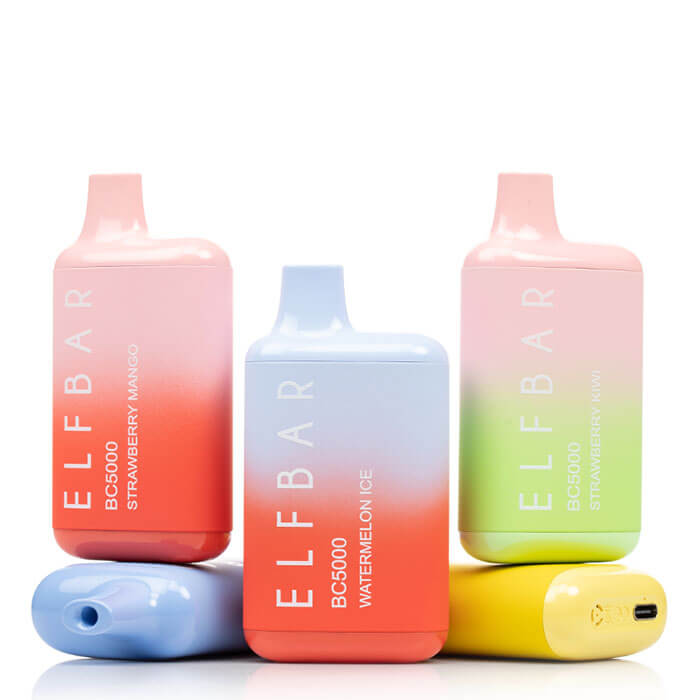 where can i buy elf bar bc5000 Disposable | Only $14.99 Pink Smoke Shop Flavor:energy NEW!] Geek Bar Pulse