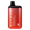 Elf Bar Ultra BC5000 Disposable