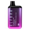 Elf Bar Ultra BC5000 Disposable