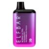 Elf Bar Ultra BC5000 Disposable