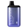 Elf Bar Ultra BC5000 Disposable