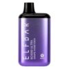 Elf Bar Ultra BC5000 Disposable