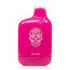esco-bars-6000-disposable-4 Esco Bars 6000 Disposable