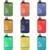explore-elf-vpr-ultra-disposable-7000-puffs-11ml-5-elf-bar-and-many-more-shop-for-less-at-our-shop_0 Elf VPR 7000 Ultra Disposable