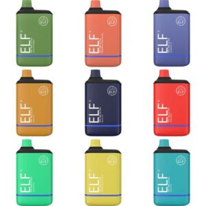 explore-elf-vpr-ultra-disposable-7000-puffs-11ml-5-elf-bar-and-many-more-shop-for-less-at-our-shop_0 Elf VPR 7000 Ultra Disposable