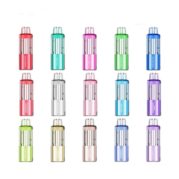 foger-switch-pro-30000-puffs-disposable-pods-5ct-display-7875-1200x1200-1 Foger Switch Pro 30k Disposable Pods
