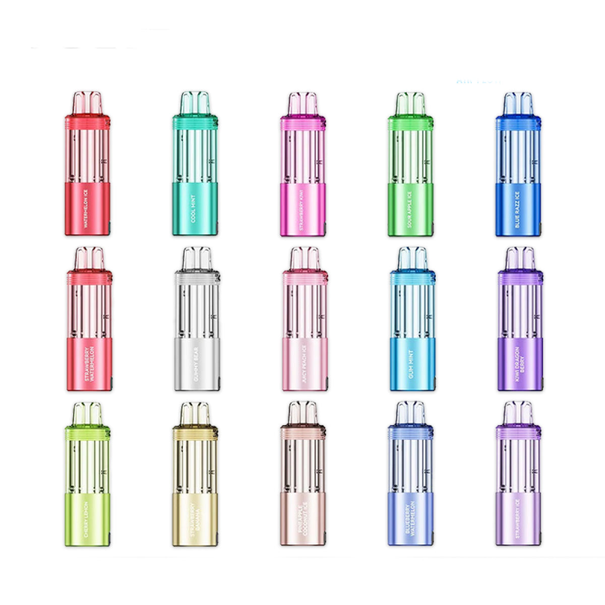 cheapest foger switch pro pod online ships to maryland 30k Disposable Pods vape Abu Dhabi Blue Razz Icy FLUM Flavor:Cotton candy