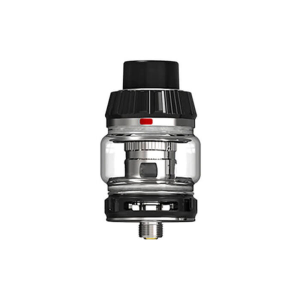 freemax-fireluke-4-tank-2 Freemax Fireluke 4 Tank