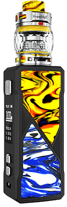 freemax-maxus-100w-maxluke-kit-10 Freemax Maxus 100W Maxluke Kit