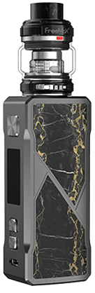 freemax-maxus-100w-maxluke-kit-4 Freemax Maxus 100W Maxluke Kit