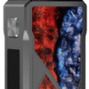 freemax-maxus-100w-maxluke-kit-9 Freemax Maxus 100W Maxluke Kit