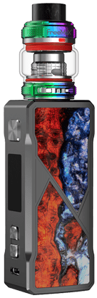 freemax-maxus-100w-maxluke-kit-9 Freemax Maxus 100W Maxluke Kit