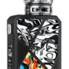 freemax-maxus-200w-maxus-pro-kit Freemax Maxus 200W Maxus Pro Kit