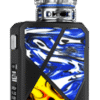 freemax-maxus-200w-maxus-pro-kit-2 Freemax Maxus 200W Maxus Pro Kit
