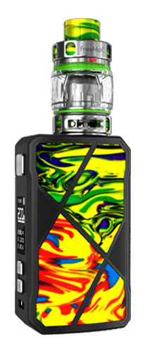 freemax-maxus-200w-maxus-pro-kit-3 Freemax Maxus 200W Maxus Pro Kit