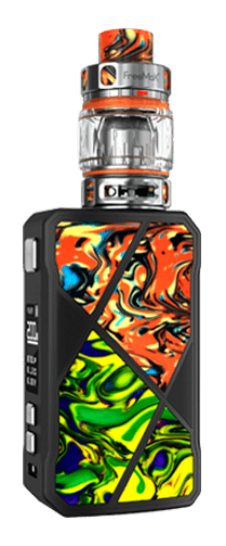 freemax-maxus-200w-maxus-pro-kit-4 Freemax Maxus 200W Maxus Pro Kit