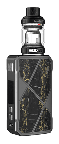 freemax-maxus-200w-maxus-pro-kit-6 Freemax Maxus 200W Maxus Pro Kit