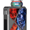 freemax-maxus-200w-maxus-pro-kit-7 Freemax Maxus 200W Maxus Pro Kit