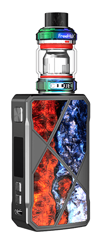 freemax-maxus-200w-maxus-pro-kit-7 Freemax Maxus 200W Maxus Pro Kit