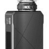 freemax-maxus-200w-maxus-pro-kit-8 Freemax Maxus 200W Maxus Pro Kit