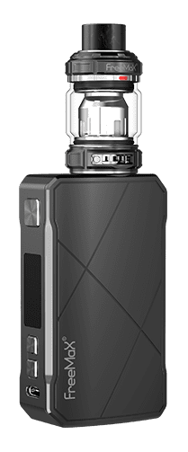 freemax-maxus-200w-maxus-pro-kit-8 Freemax Maxus 200W Maxus Pro Kit