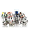 freemax-maxus-pro-tank Freemax Maxus Pro Tank