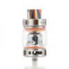 freemax-maxus-pro-tank-2 Freemax Maxus Pro Tank
