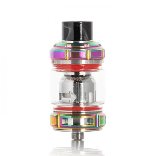 freemax-maxus-pro-tank-5 Freemax Maxus Pro Tank