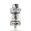 freemax-maxus-pro-tank-7 Freemax Maxus Pro Tank
