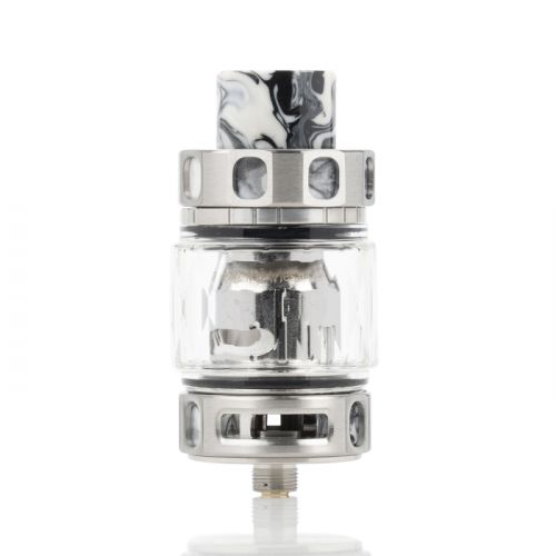 freemax-maxus-pro-tank-7 Freemax Maxus Pro Tank