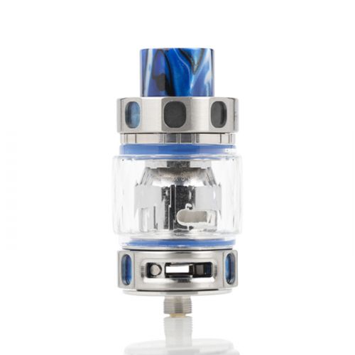 freemax-maxus-pro-tank-8 Freemax Maxus Pro Tank