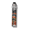 freemax-twister-2-80w-fireluke-4-kit-2 Freemax Twister 2 80W Fireluke 4 Kit