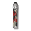 freemax-twister-2-80w-fireluke-4-kit-3 Freemax Twister 2 80W Fireluke 4 Kit