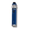 freemax-twister-2-80w-fireluke-4-kit-5 Freemax Twister 2 80W Fireluke 4 Kit