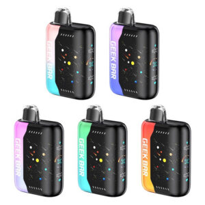 geek-bar-pulse-x-25k-meteor-edition-1 Geek Bar Pulse X 25K Meteor Edition Disposable