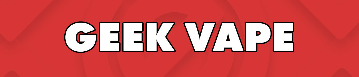 Geek Vape