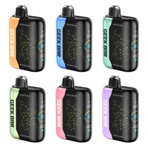 geekbar-pulse-x-25k Geek Bar Pulse X 25K Disposable