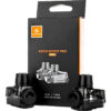 geekvape-aegis-boost-pro-replacement-pods__33344 Geekvape Boost Pro Pods