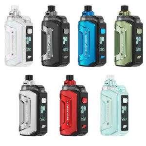geekvape-aegis-hero-5-1 Geekvape Aegis Hero 5 50W Pod Mod Kit