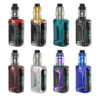 Geekvape Aegis Legend 5 200W Kit