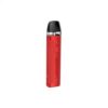 Geekvape AQ Aegis Q 20W Pod Mod Starter Kit
