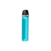 Geekvape AQ Aegis Q 20W Pod Mod Starter Kit