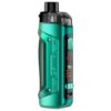 geekvape-boost-pro-2-pod-system-3 Geekvape B100 Boost Pro 2 100W Pod System