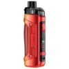 geekvape-boost-pro-2-pod-system-4 Geekvape B100 Boost Pro 2 100W Pod System